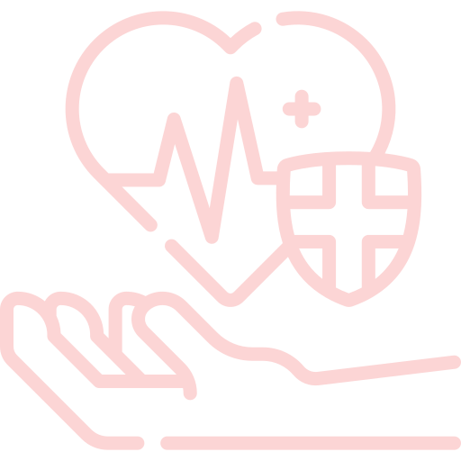 Beneficios Cardiologia Integral Aguascalientes Jalisco