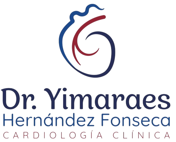 Cardiólogo clínico en
Aguascalientes y Jalisco