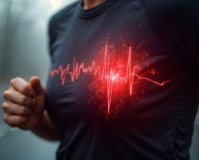 Cardiólogo clínico en Aguascalientes y Jalisco