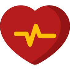 testimonio cardiologia en aguascalientes